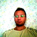 Андрей Курпяков