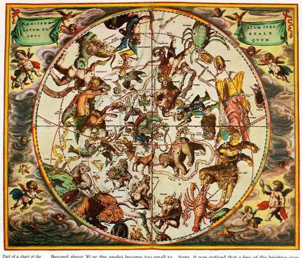 Родион Кубрин