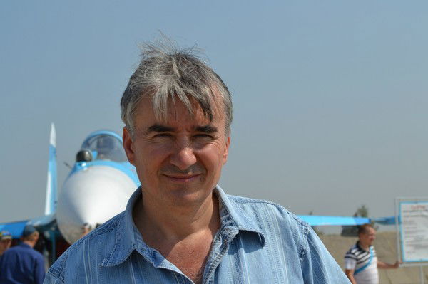 Ignatev Игнатьевы