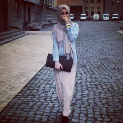 Жамиля Серік