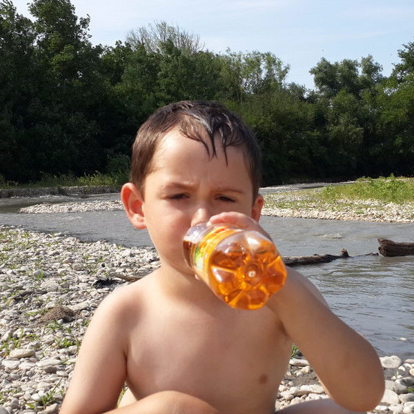 Вахаджи Идерзаев