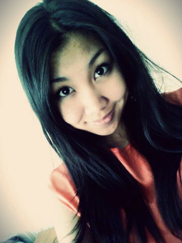 Айнура Сартаева