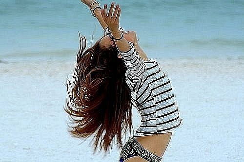 Гульнур Гиниятуллина