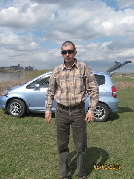 Евгений Зайцев