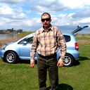 Евгений Зайцев