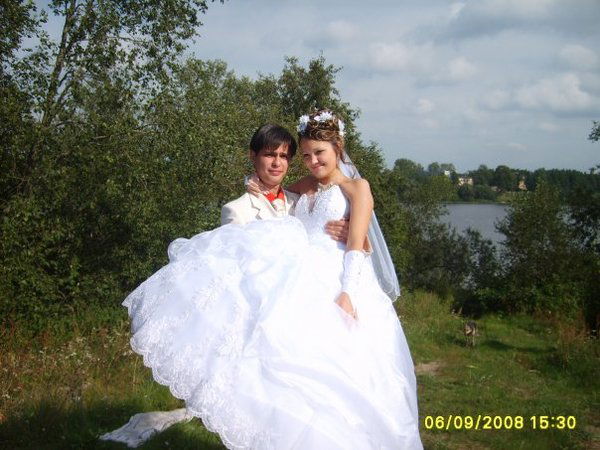 Владислав Дёмушкин