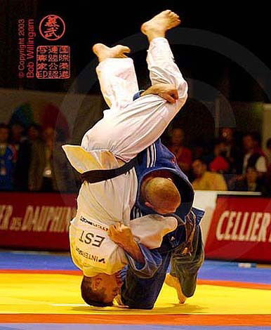 Мейрам Курманов