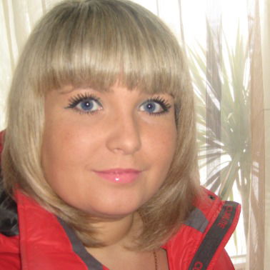 Наташа Васькович