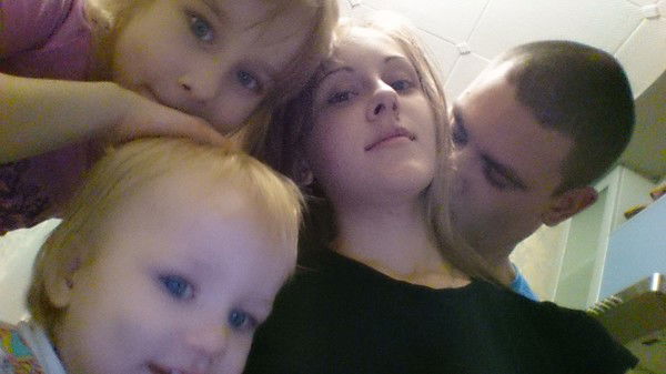 Лена Игумнова