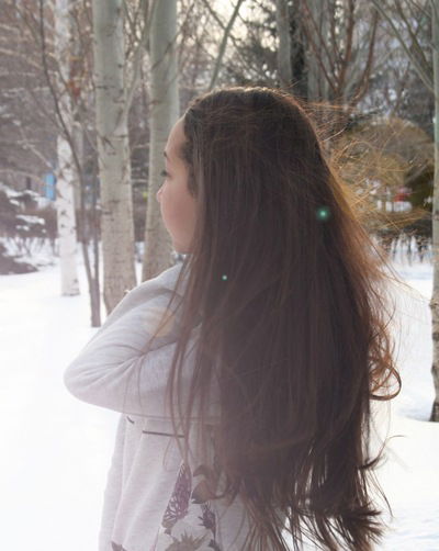 Лена Штефан