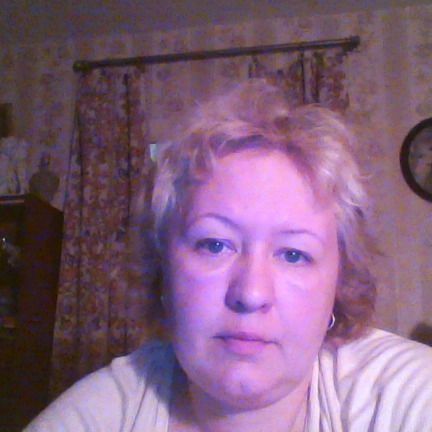 Татьяна Шевелева