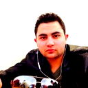Seymur Cafarov