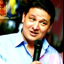 Сергей Миняйлов