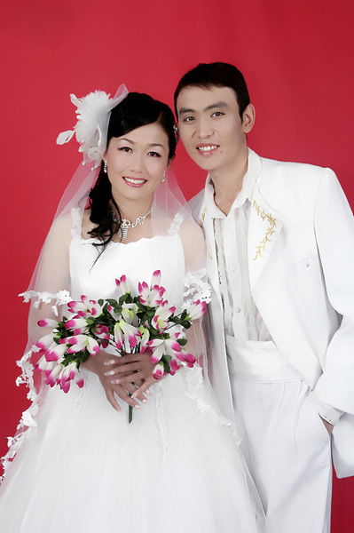 Кулихан Орман