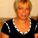 Бурдина Наталья