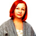 Мила Рен