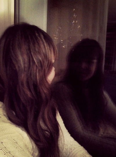 Дарья Мишенькина