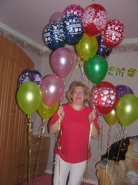 Елена Коломейчик