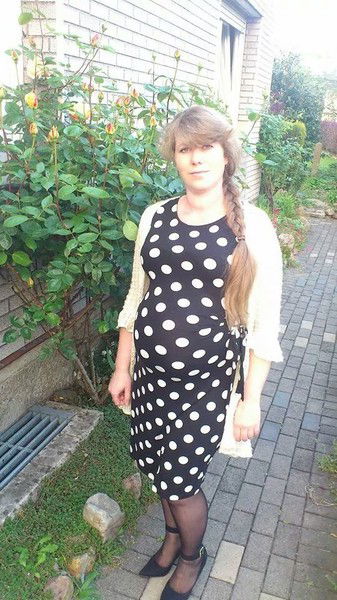 Ольга Дроботова