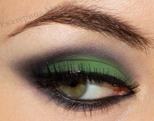 Юлия Долгополова