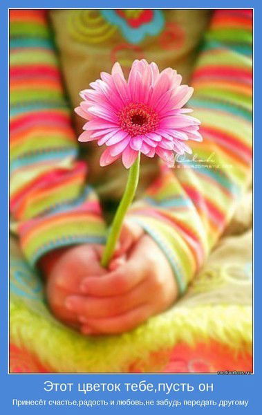 Галина Епихина