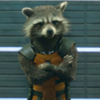 Вадим Кулага