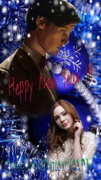 Александра Ликина