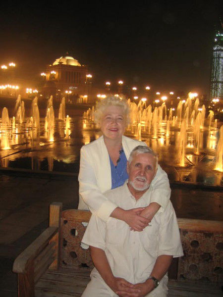 Татьяна Халикова(Борисова)