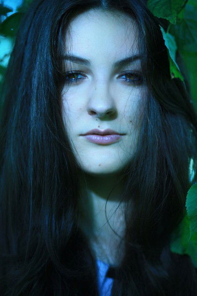 Светлана Гракова