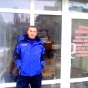 Василий Соколов