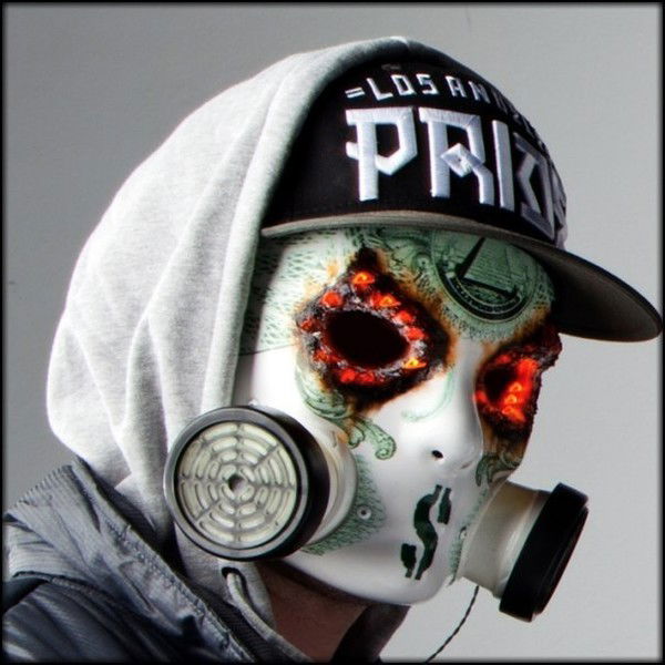 Андрей Гордиенков