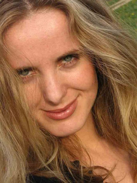 Мисс Владимир