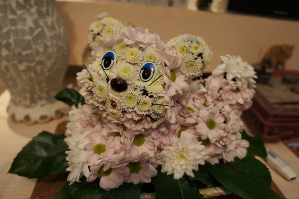 Наталия Кудинова