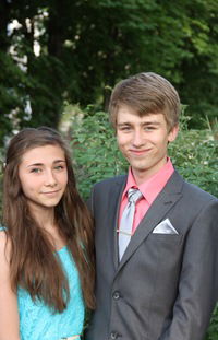 Настя Гоготова