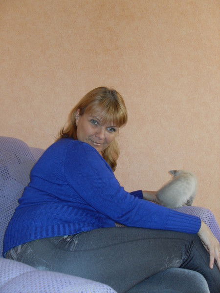 Неизвестно Неизвестно