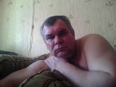 Андрей Калинин