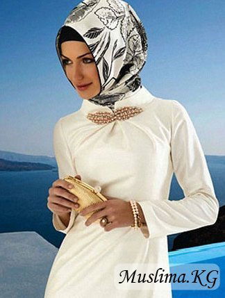 Dilfuza Abdulazizova