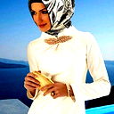 Dilfuza Abdulazizova