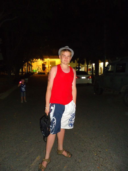 Роман Жмакин