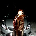 Жанна Топоева