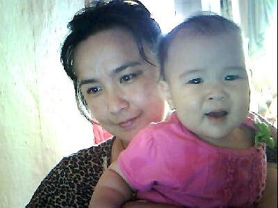 Лунный Свет