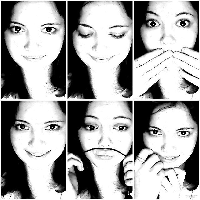 Диана Андреева=)