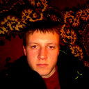 Саня Цеин