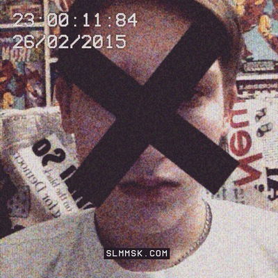 Александр Анисимов