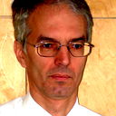 Аркадий Кулаков