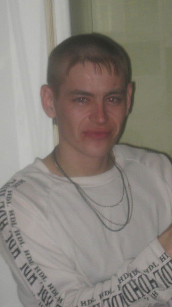 Анатолий Ширлинг