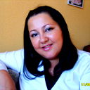 Ирина Пащенко