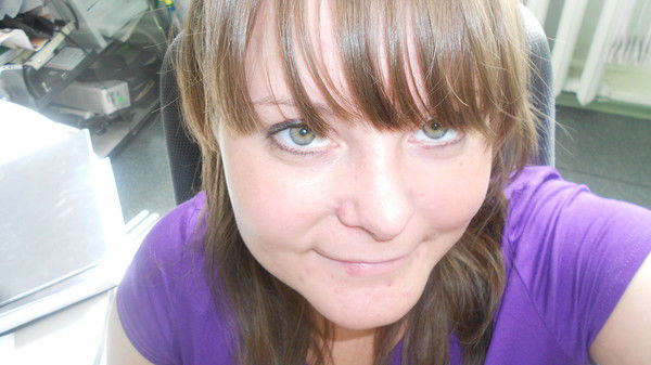 Не С Кем Дружить Не Буду