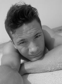 Вайсс Садриддин