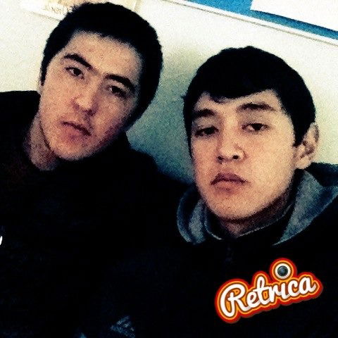 Акбердi Зейнедуллаев